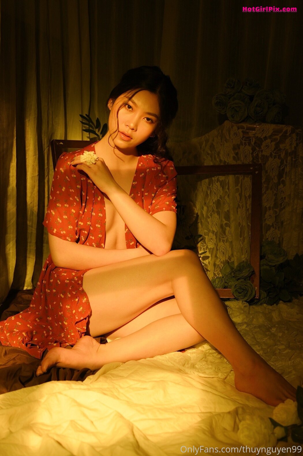 [HGP] Vol.705 - thuynguyen99