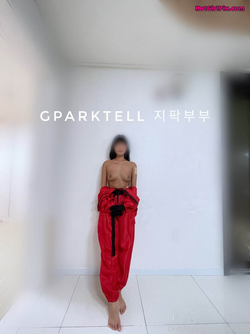 [HGP] Vol.703 - gparktell