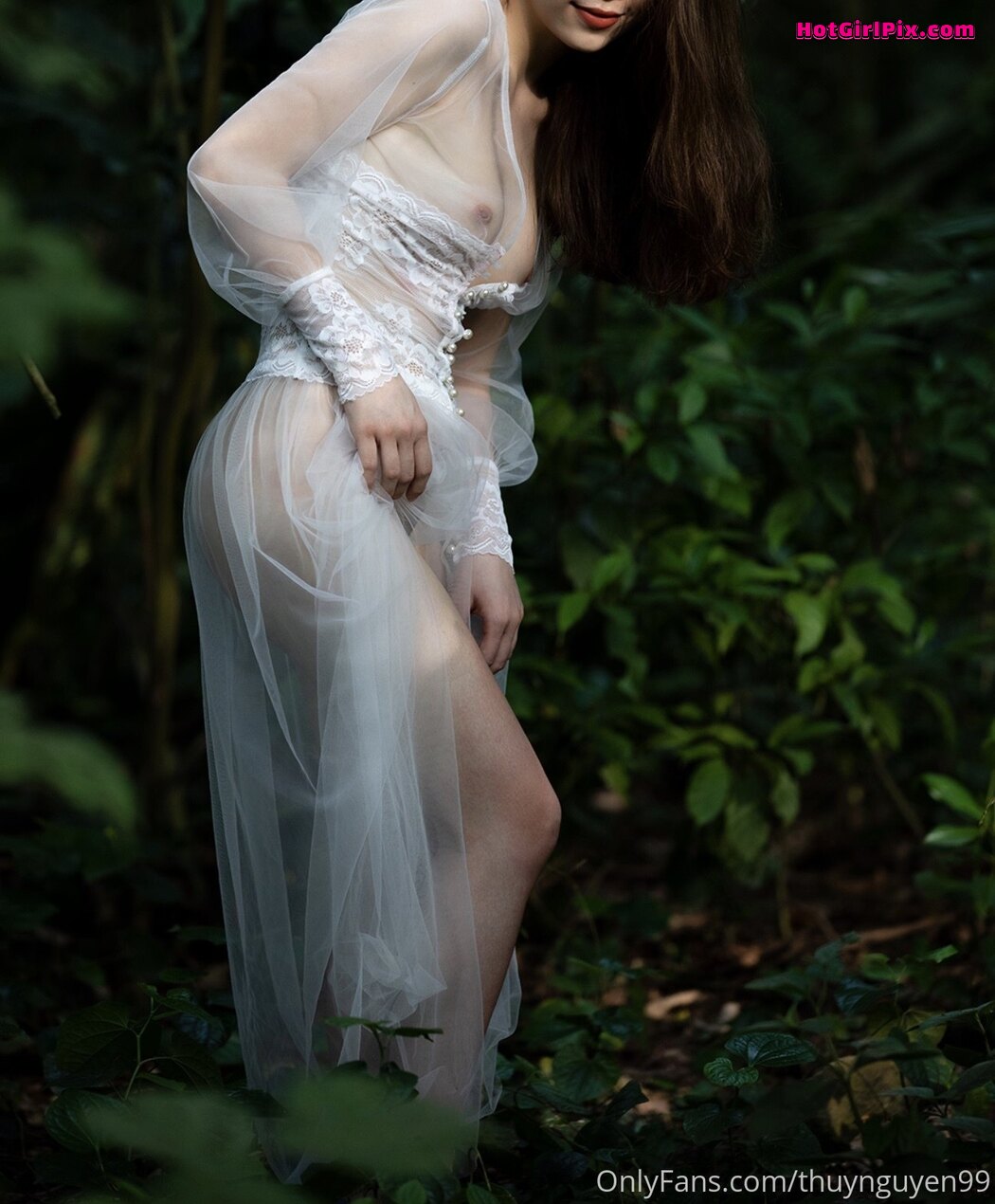 [HGP] Vol.705 - thuynguyen99