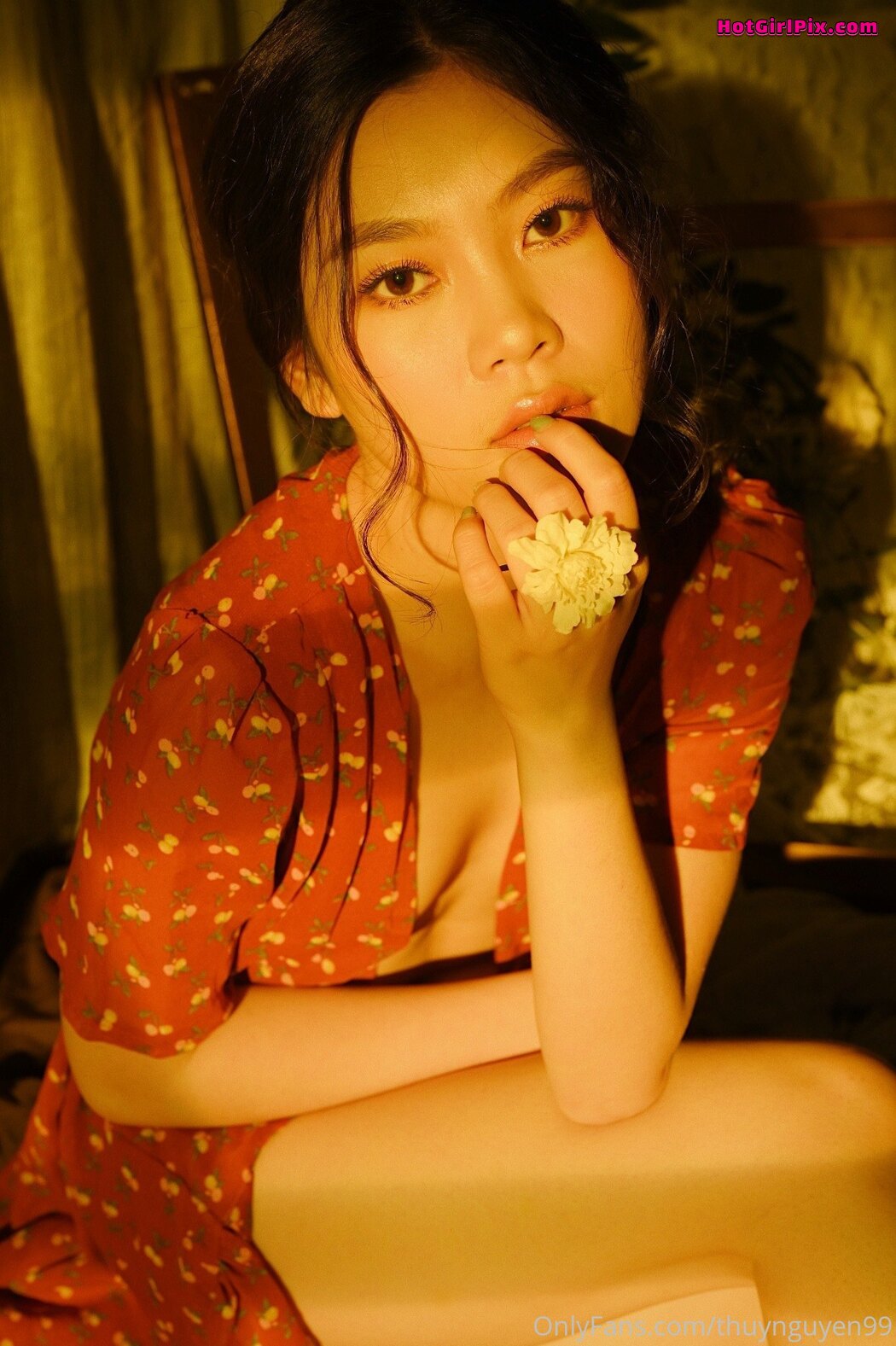 [HGP] Vol.705 - thuynguyen99