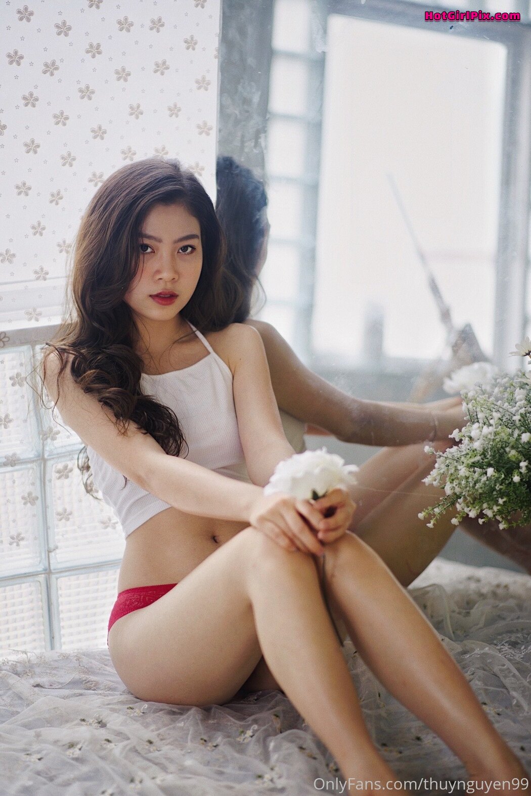 [HGP] Vol.705 - thuynguyen99