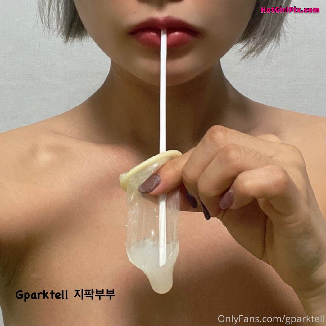 [HGP] Vol.703 - gparktell