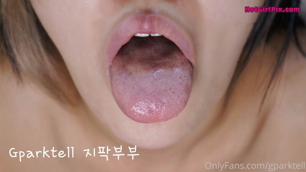 [HGP] Vol.703 - gparktell