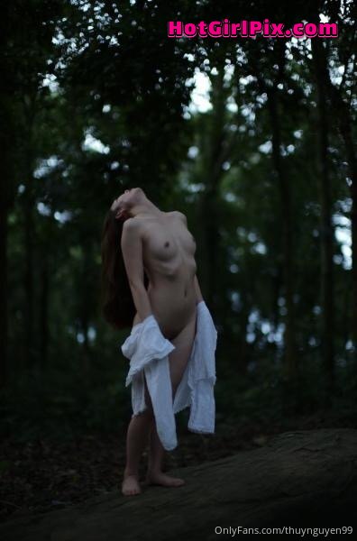 [HGP] Vol.705 - thuynguyen99