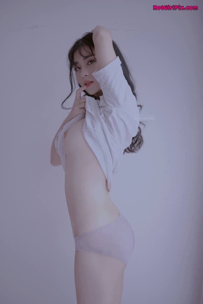 [HGP] Vol.714