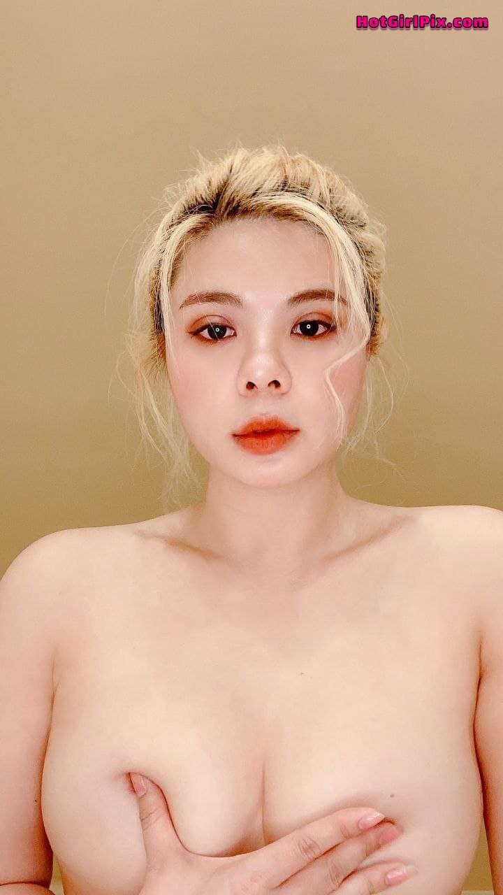 [HGP] Vol.715