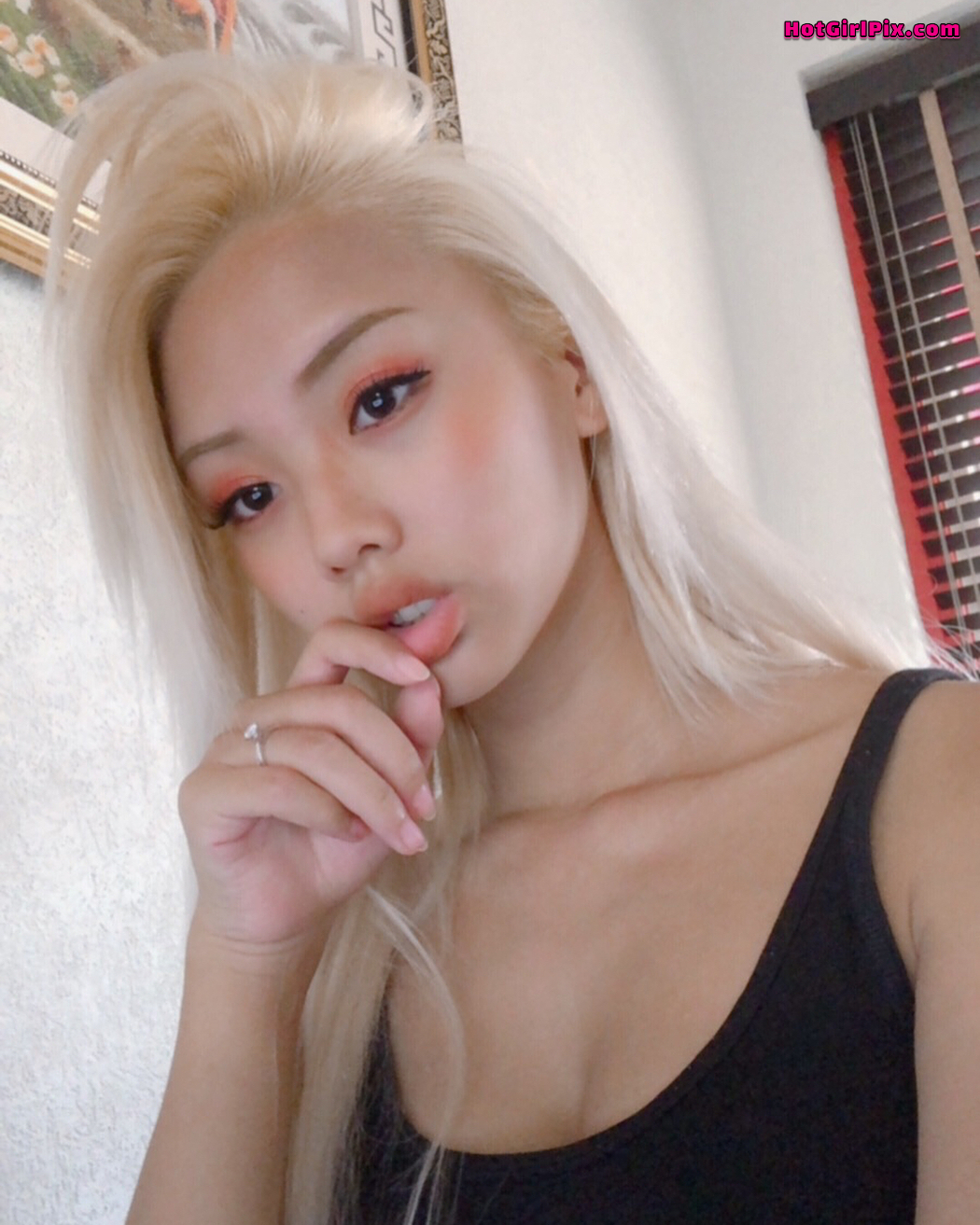 [HGP] Vol.721 - Vyvan (Part 1)