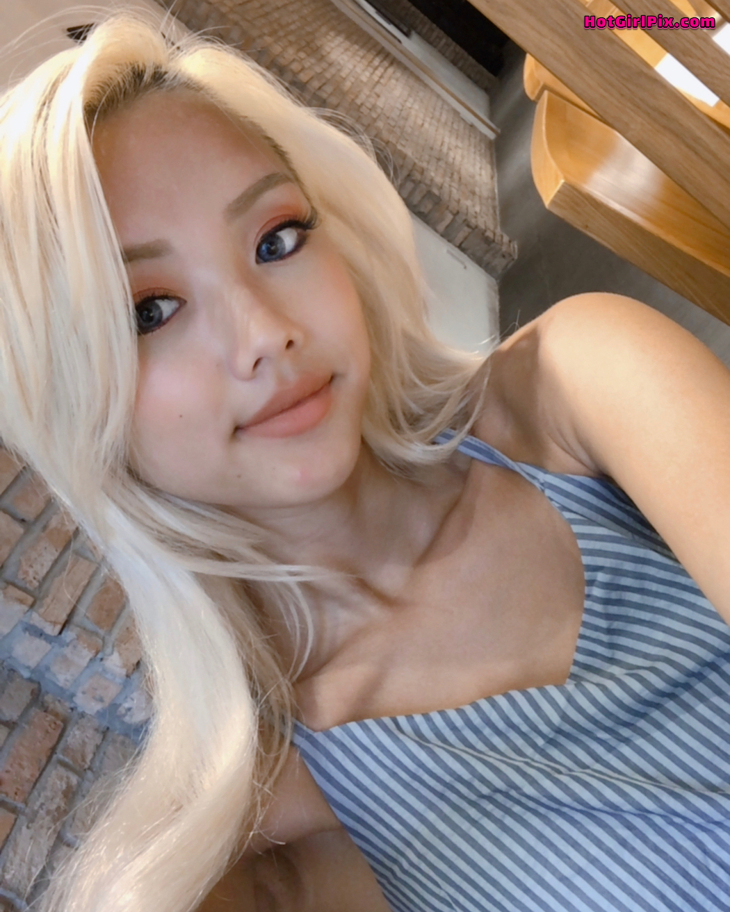 [HGP] Vol.722 - Vyvan (Part 2)