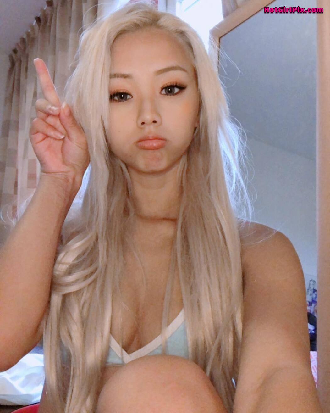 [HGP] Vol.722 - Vyvan (Part 2)