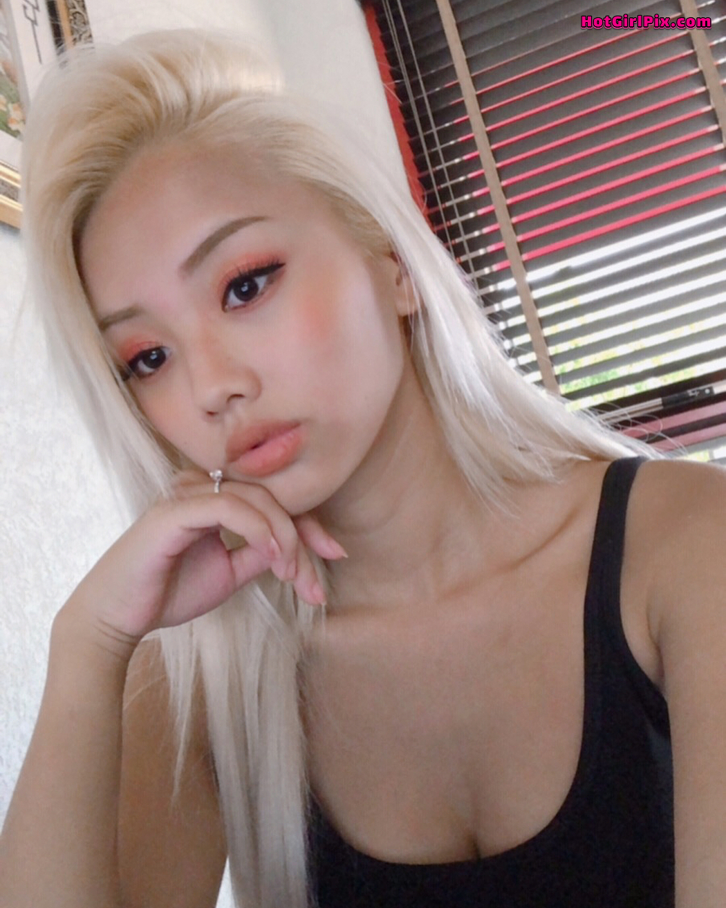 [HGP] Vol.722 - Vyvan (Part 2)