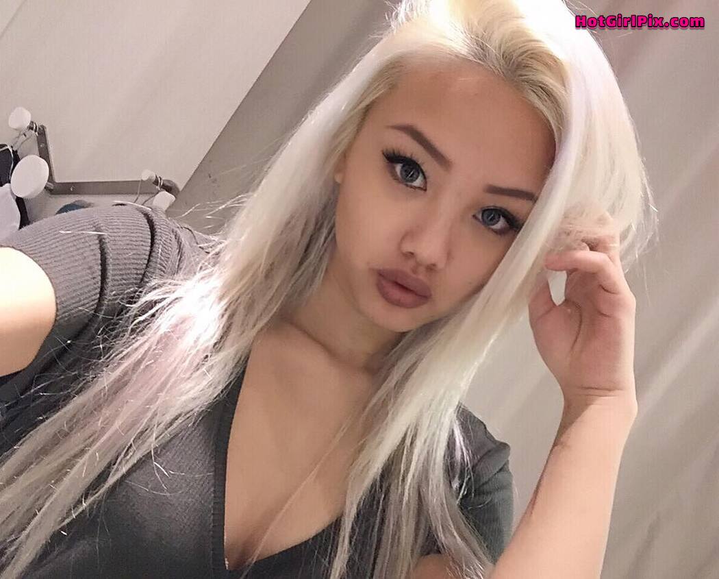 [HGP] Vol.722 - Vyvan (Part 2)