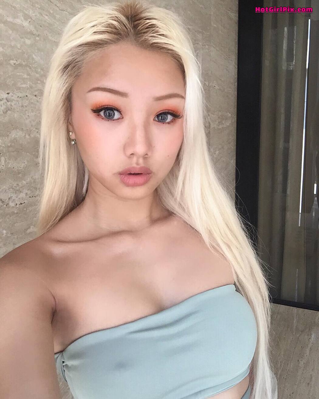 [HGP] Vol.722 - Vyvan (Part 2)