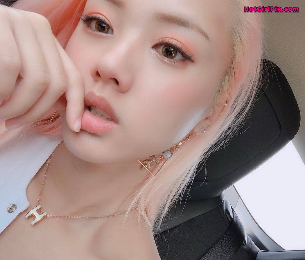 [HGP] Vol.722 - Vyvan (Part 2)