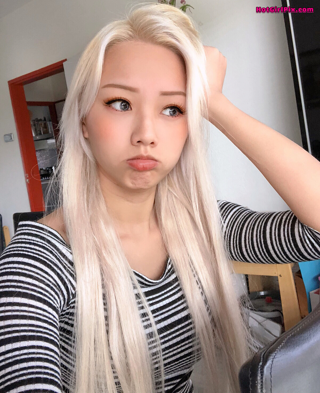 [HGP] Vol.722 - Vyvan (Part 2)