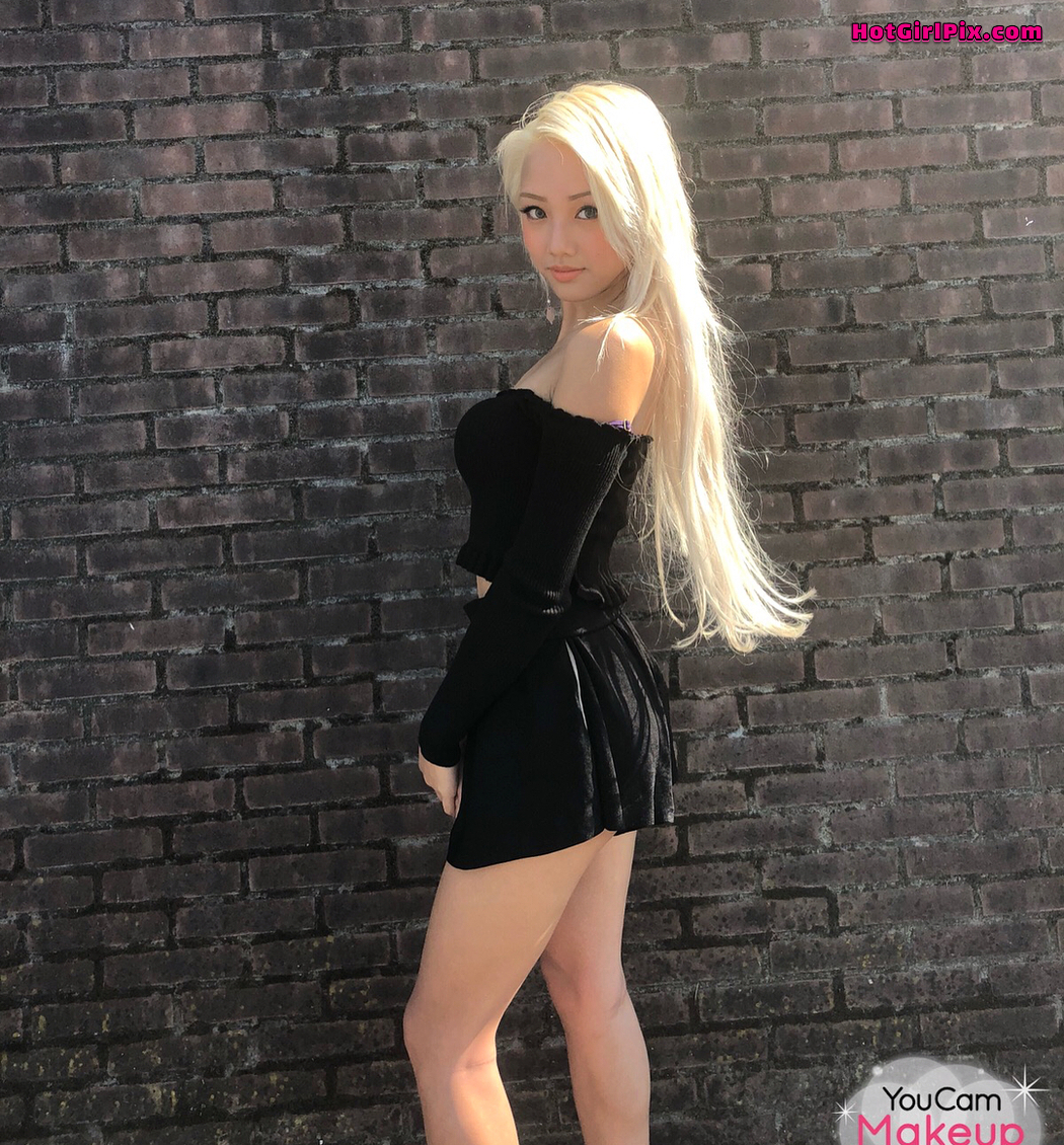 [HGP] Vol.723 - Vyvan (Part 3)