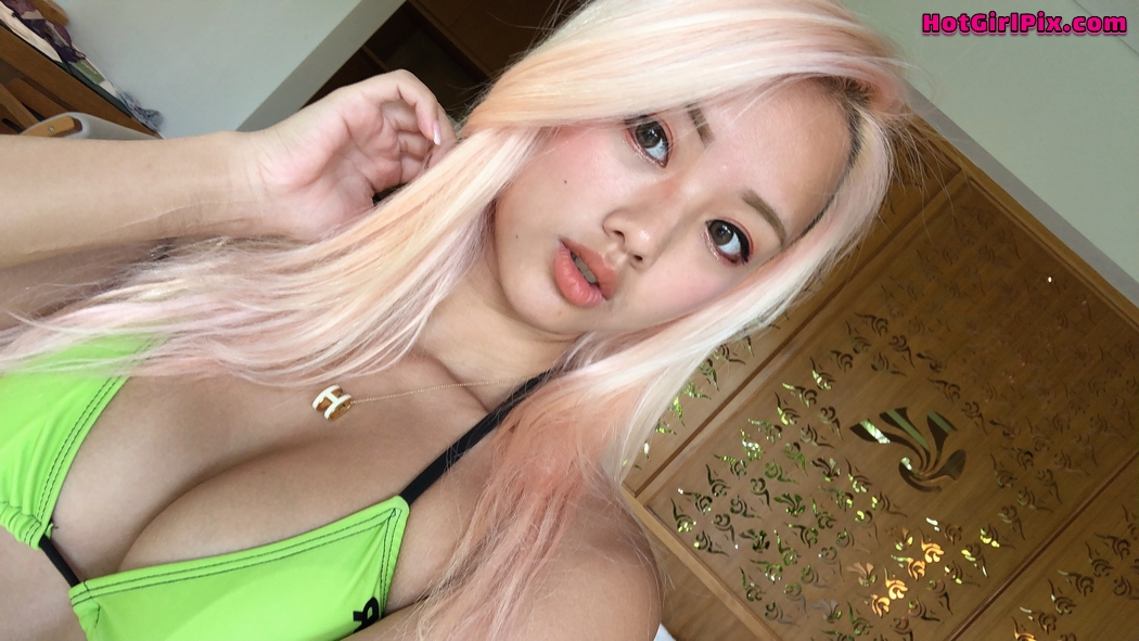 [HGP] Vol.724 - Vyvan (Part 4)