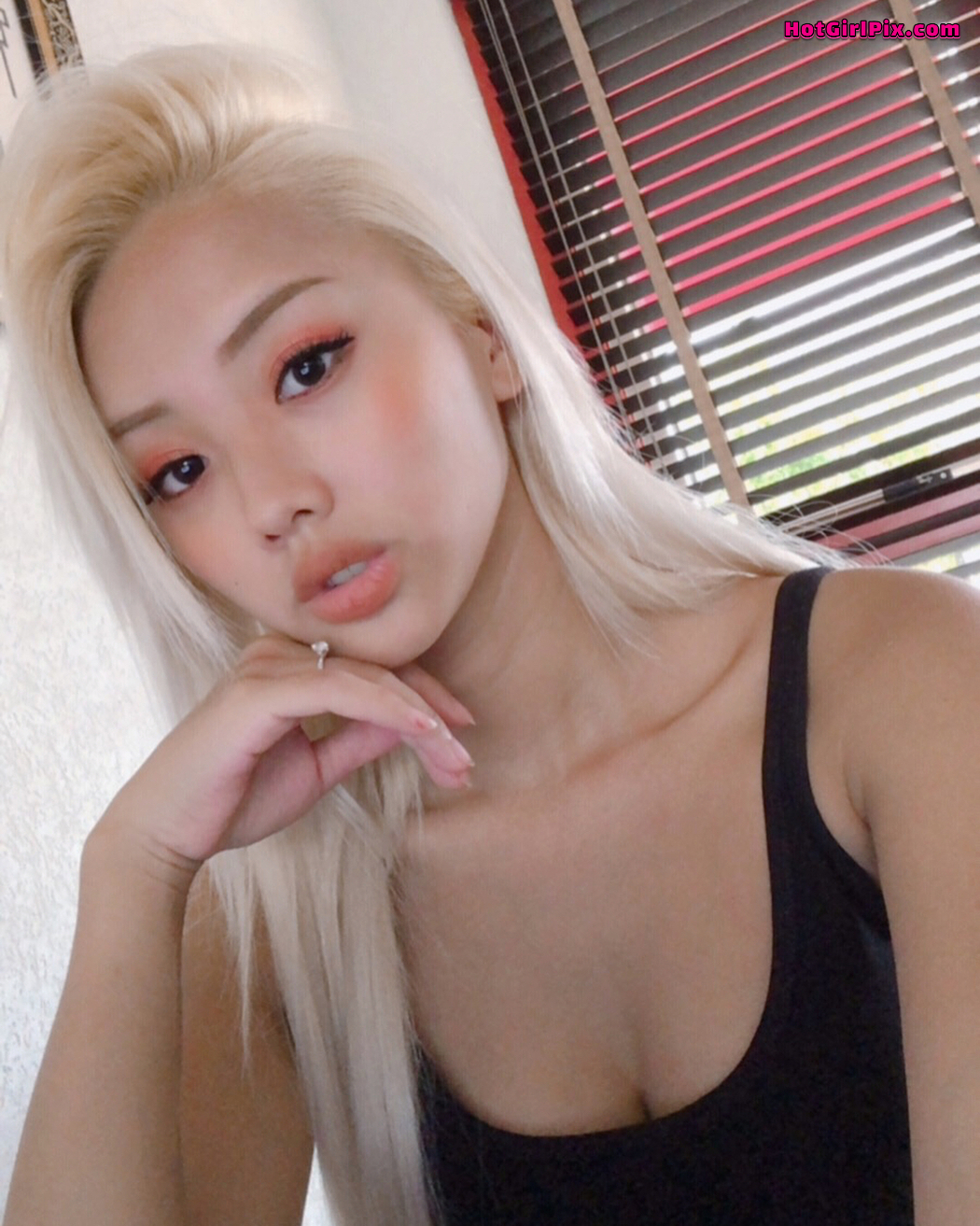 [HGP] Vol.723 - Vyvan (Part 3)