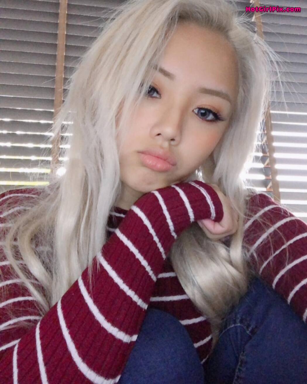 [HGP] Vol.723 - Vyvan (Part 3)