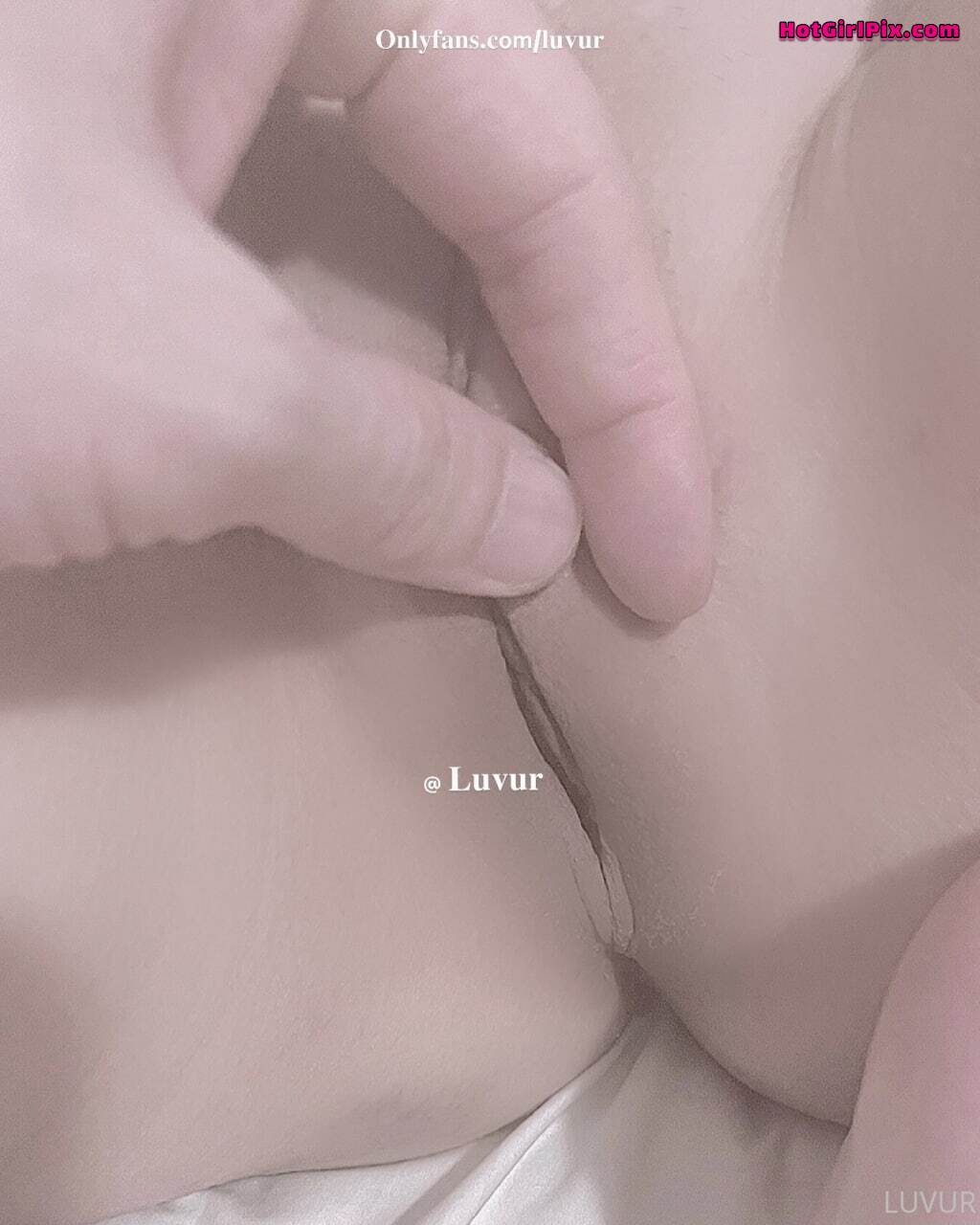 [HGP] Vol.729 - Mozzi (Part 2)