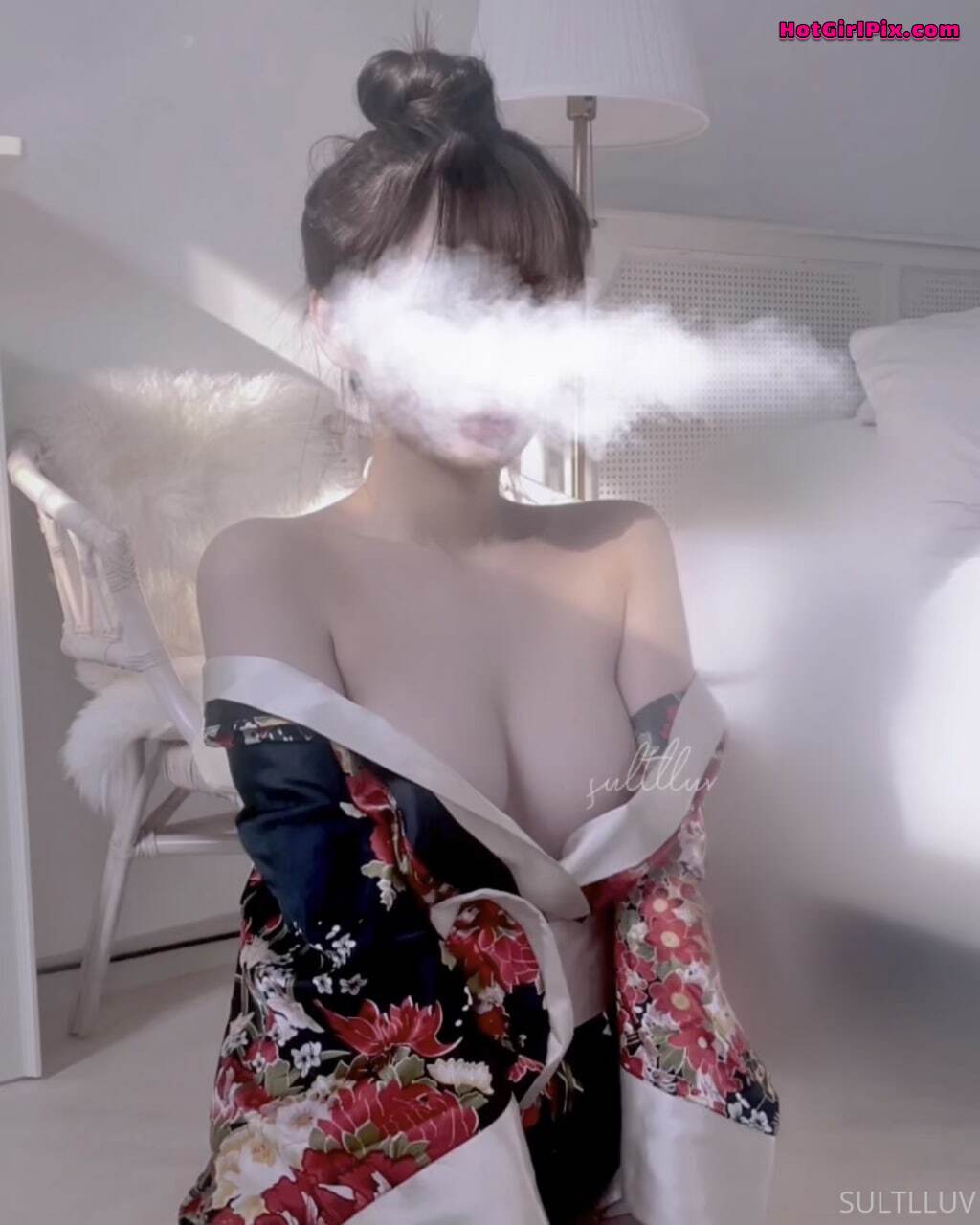 [HGP] Vol.729 - Mozzi (Part 2)