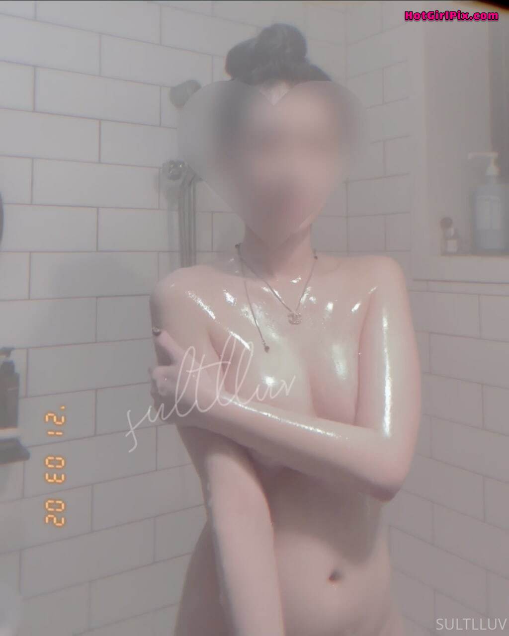 [HGP] Vol.729 - Mozzi (Part 2)