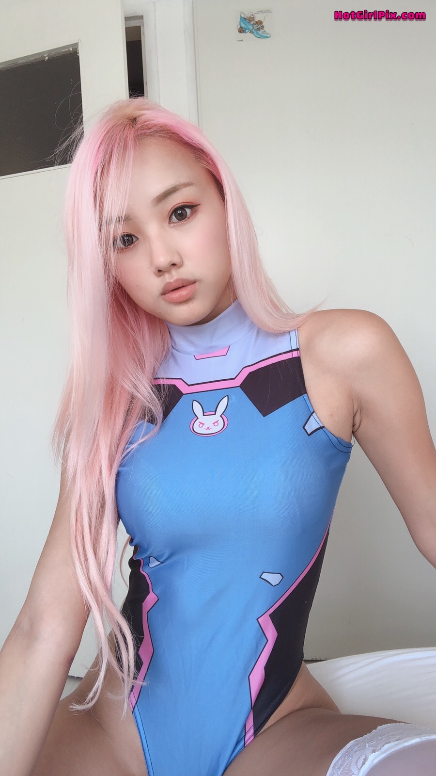 [HGP] Vol.735 - Vyvan (Part 8)
