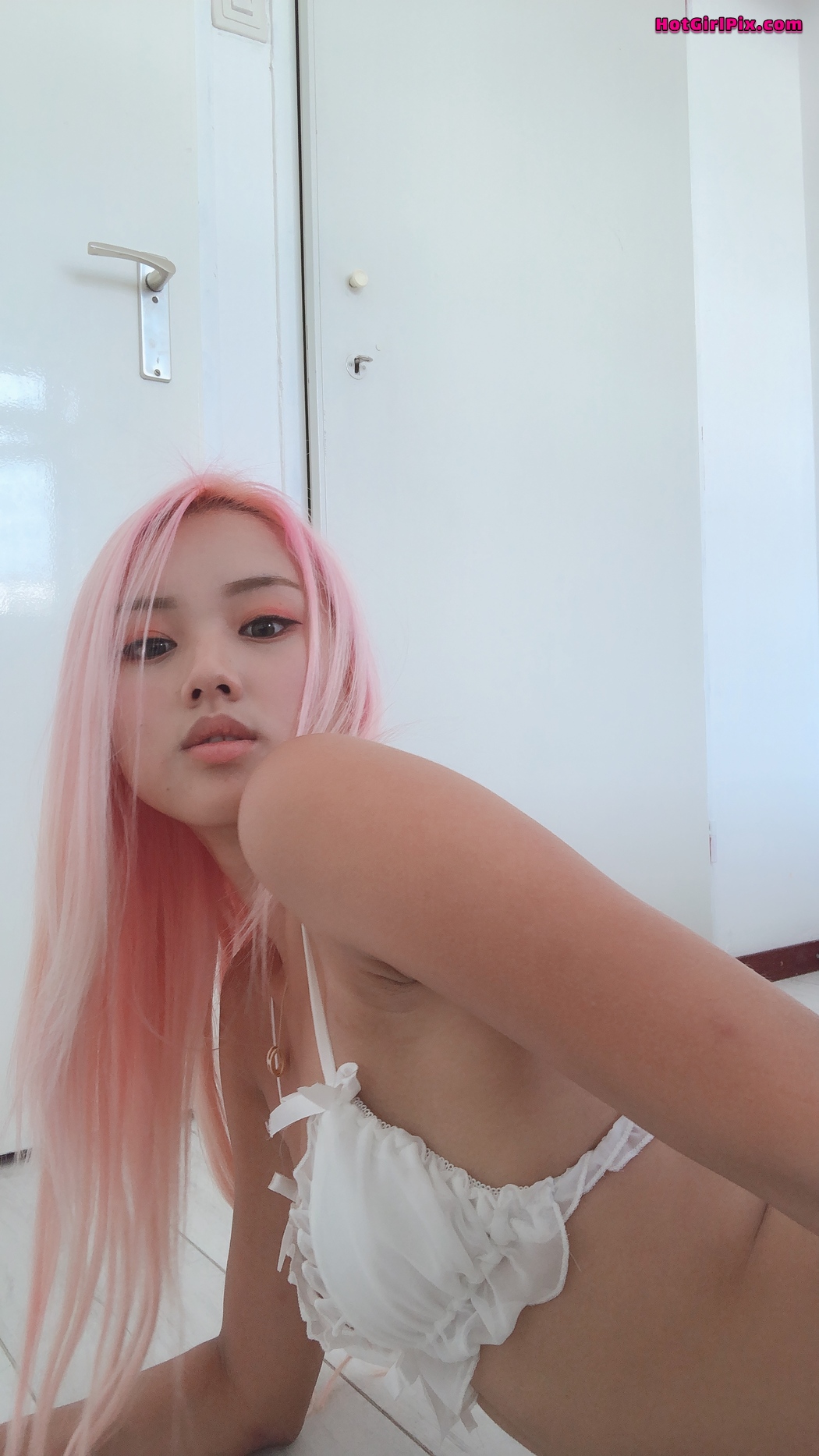 [HGP] Vol.735 - Vyvan (Part 8)