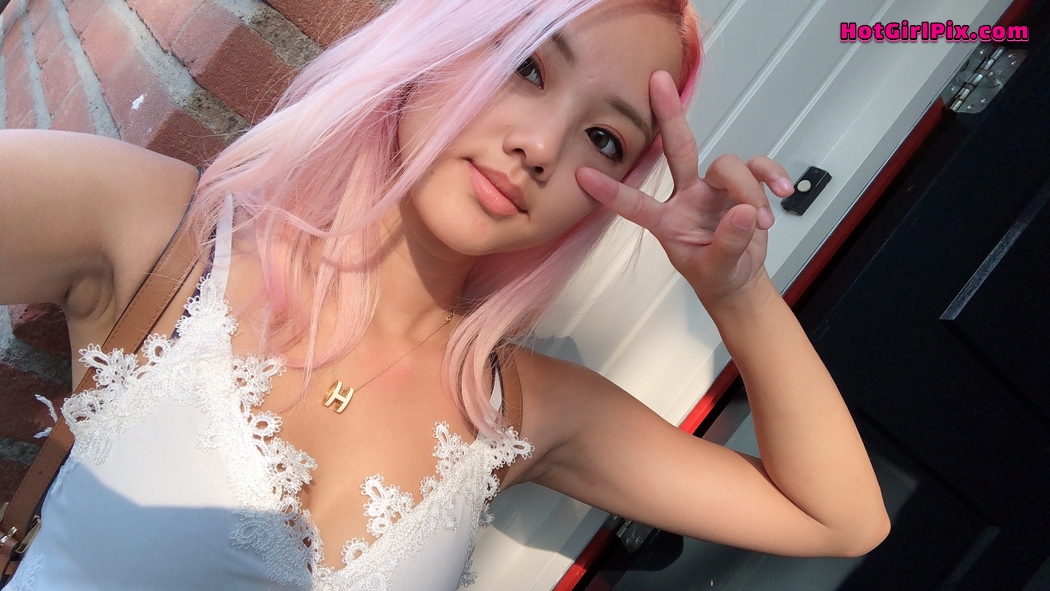 [HGP] Vol.735 - Vyvan (Part 8)