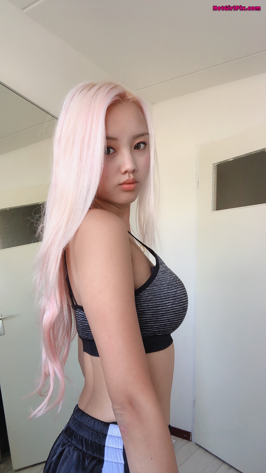 [HGP] Vol.735 - Vyvan (Part 8)