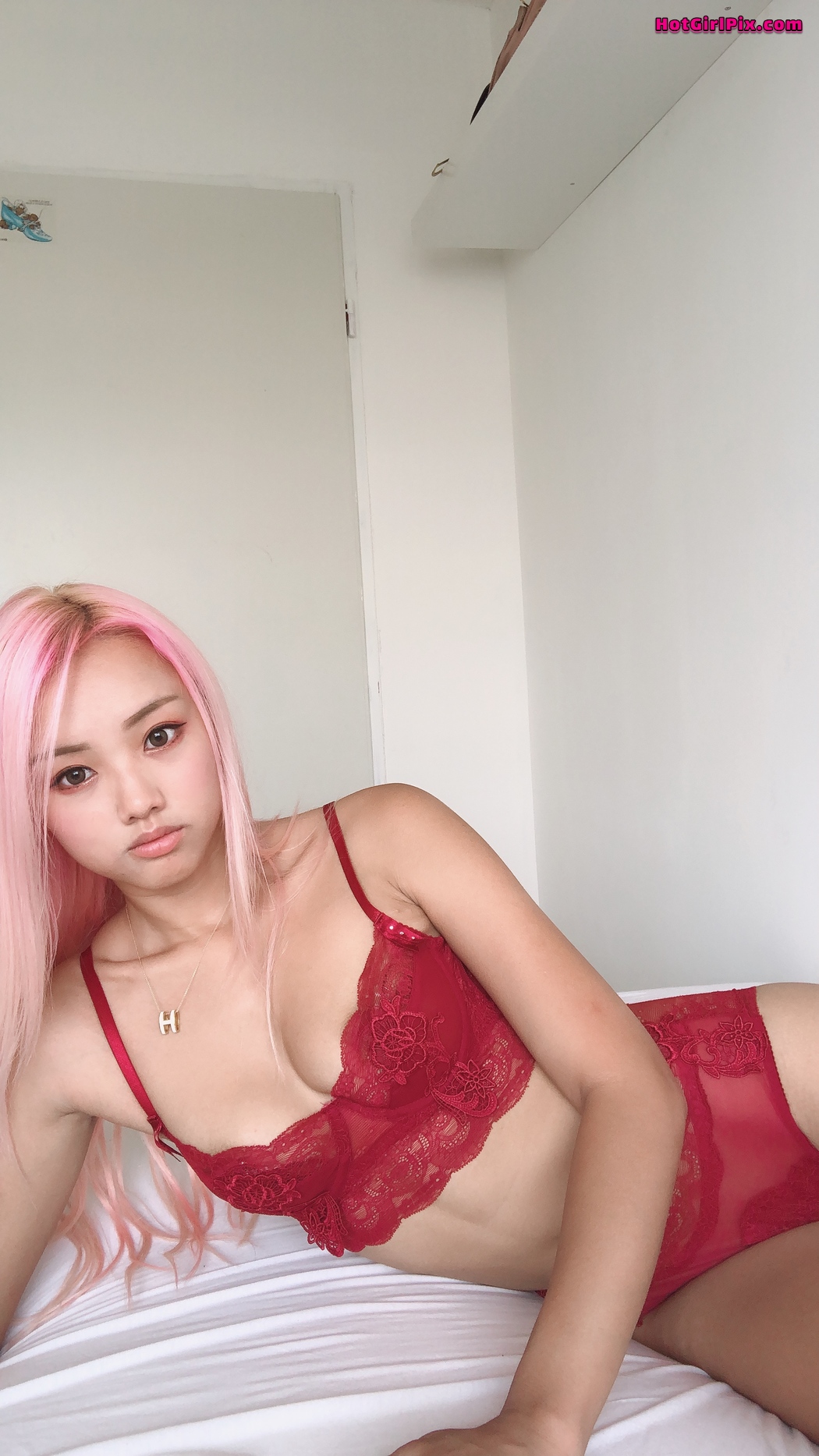 [HGP] Vol.735 - Vyvan (Part 8)