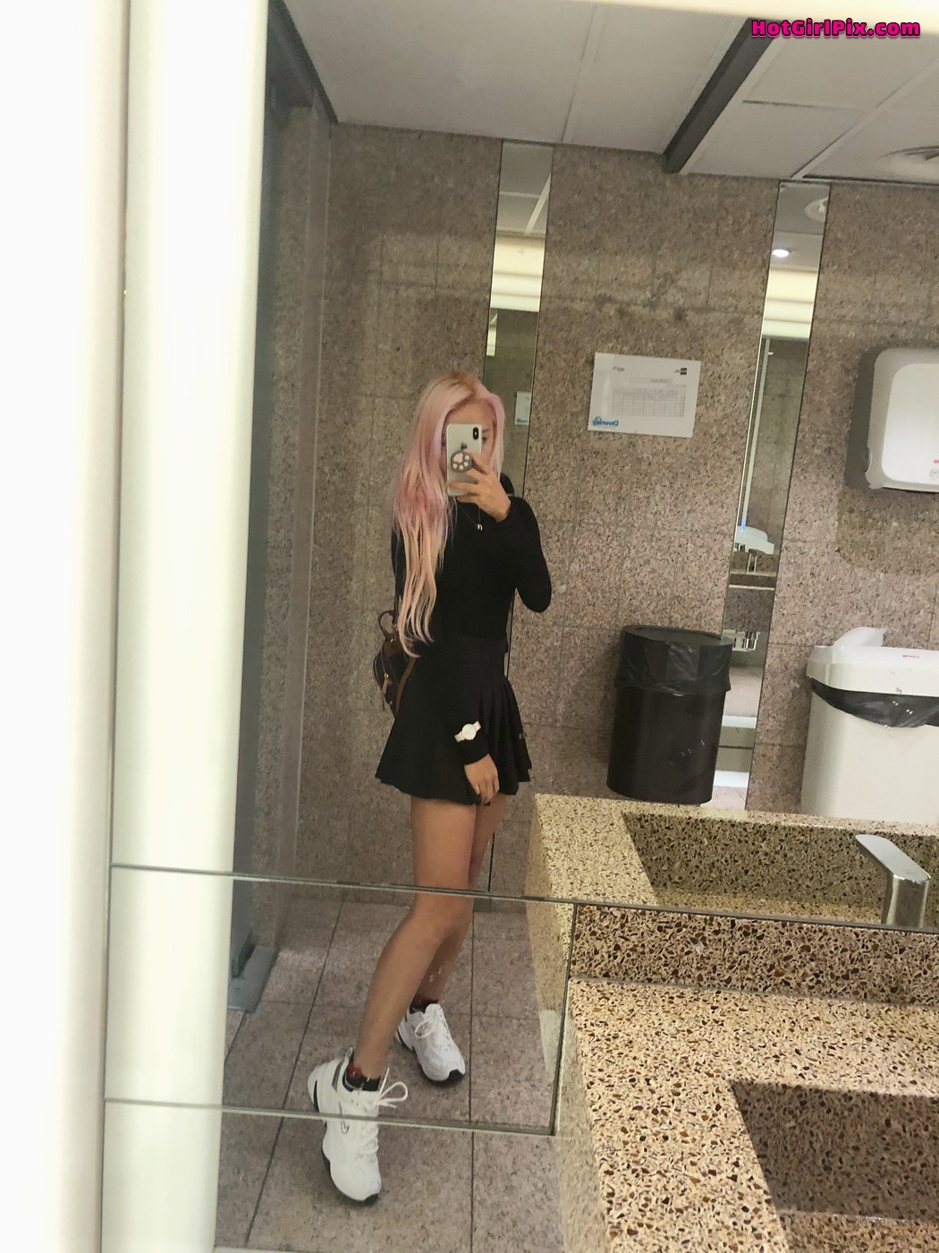 [HGP] Vol.735 - Vyvan (Part 8)