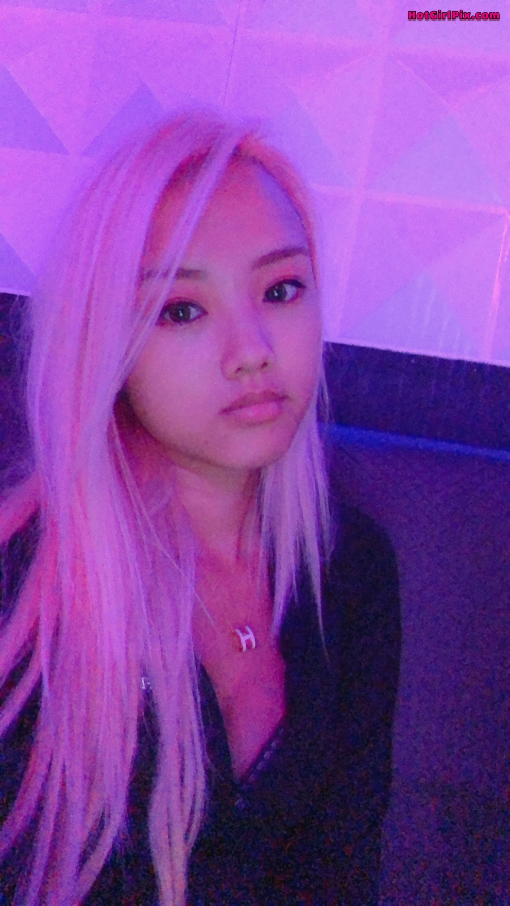 [HGP] Vol.735 - Vyvan (Part 8)