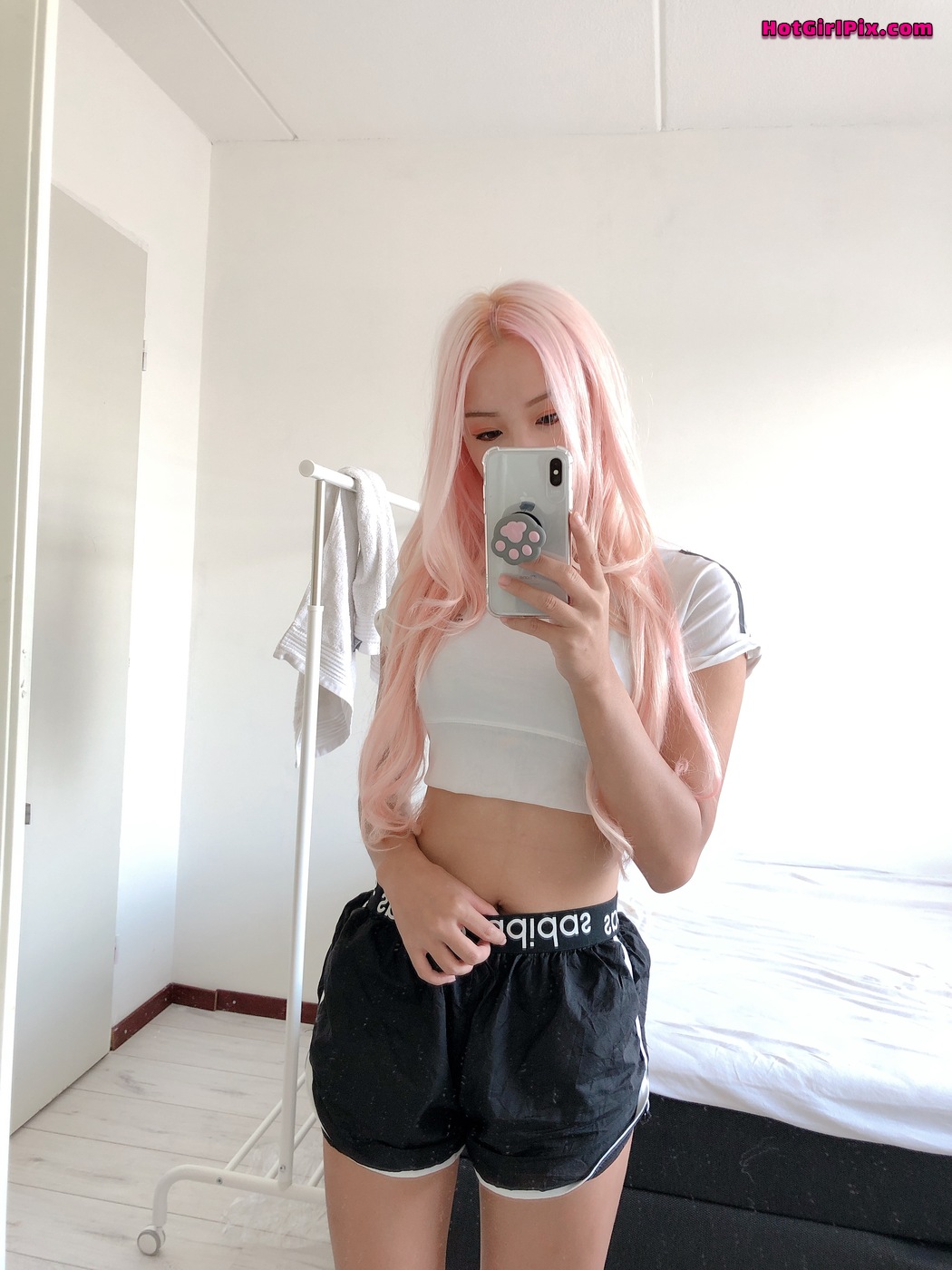 [HGP] Vol.735 - Vyvan (Part 8)