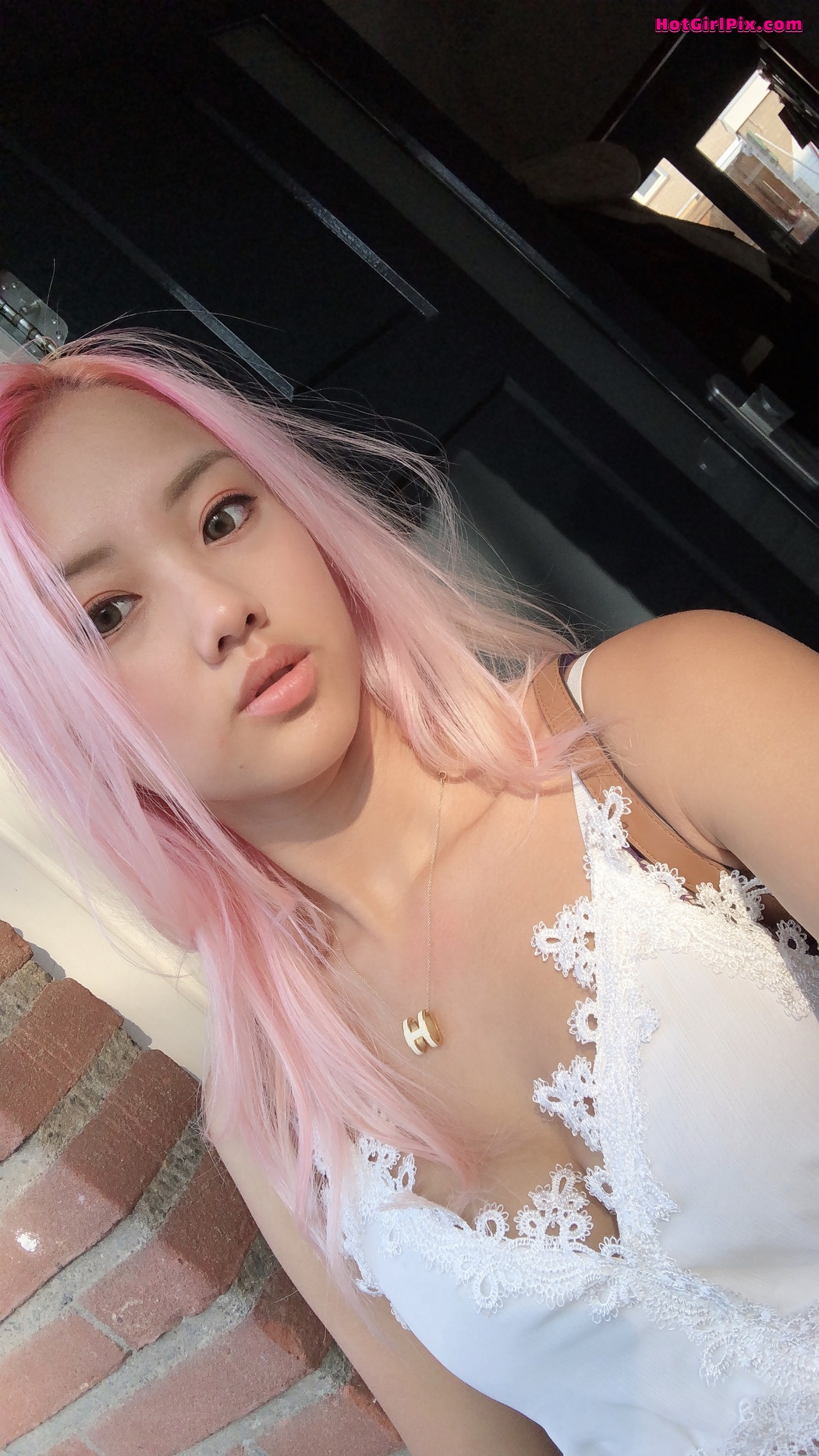 [HGP] Vol.735 - Vyvan (Part 8)