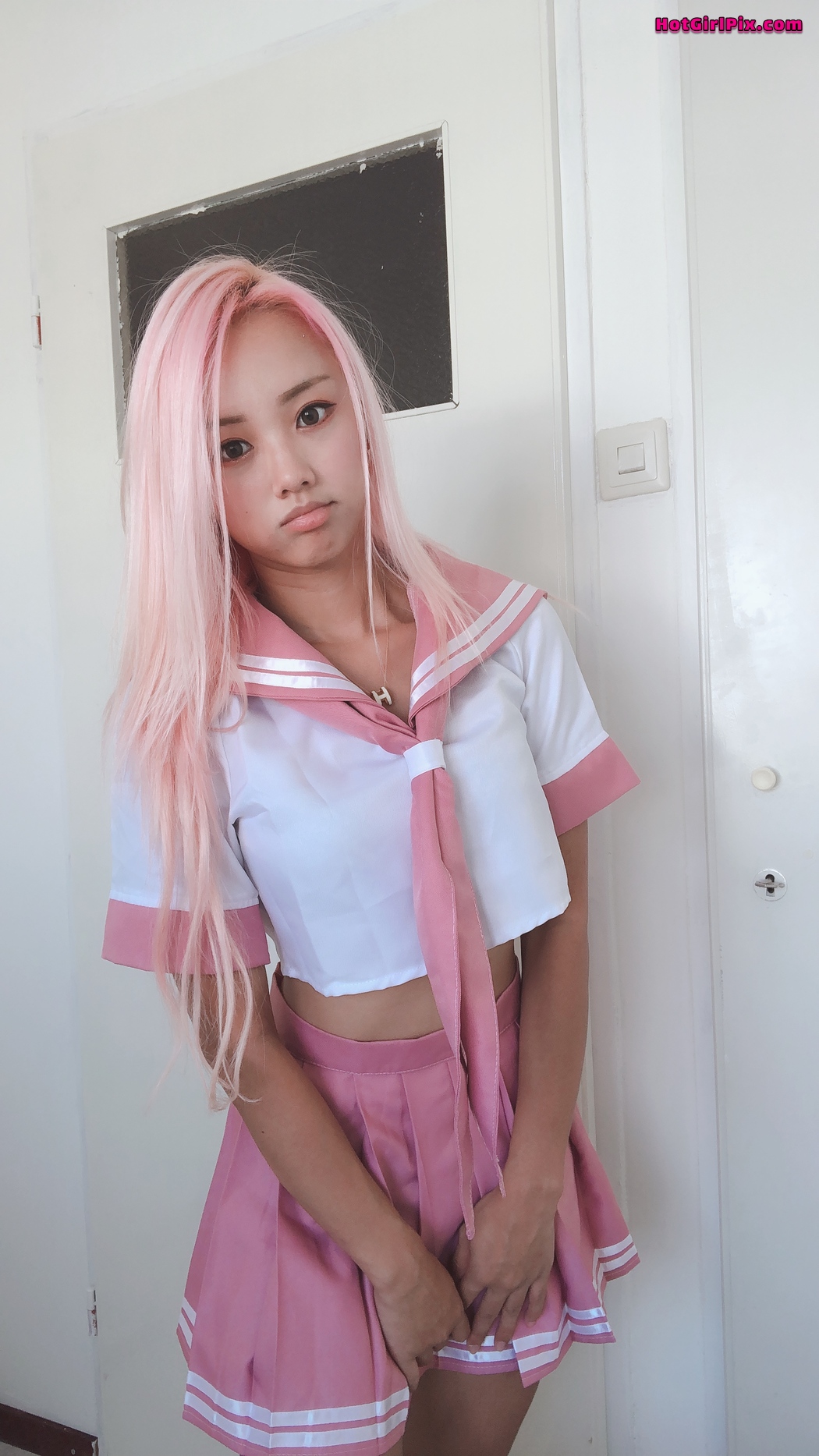 [HGP] Vol.735 - Vyvan (Part 8)