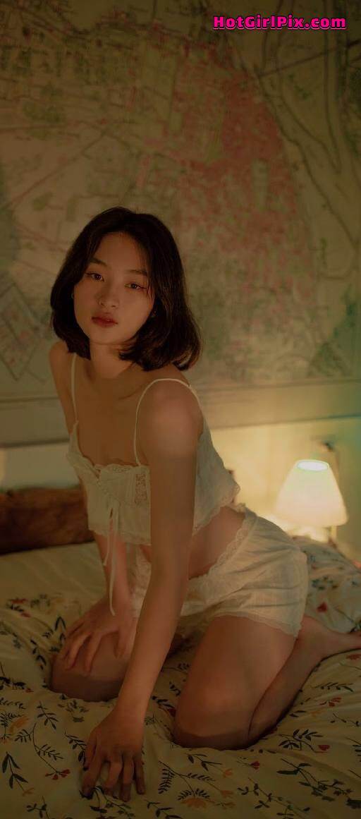 [HGP] Vol.740