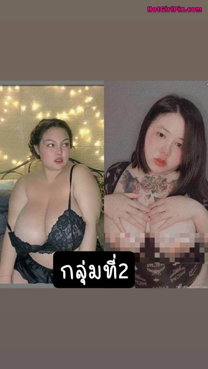 [HGP] Vol.756