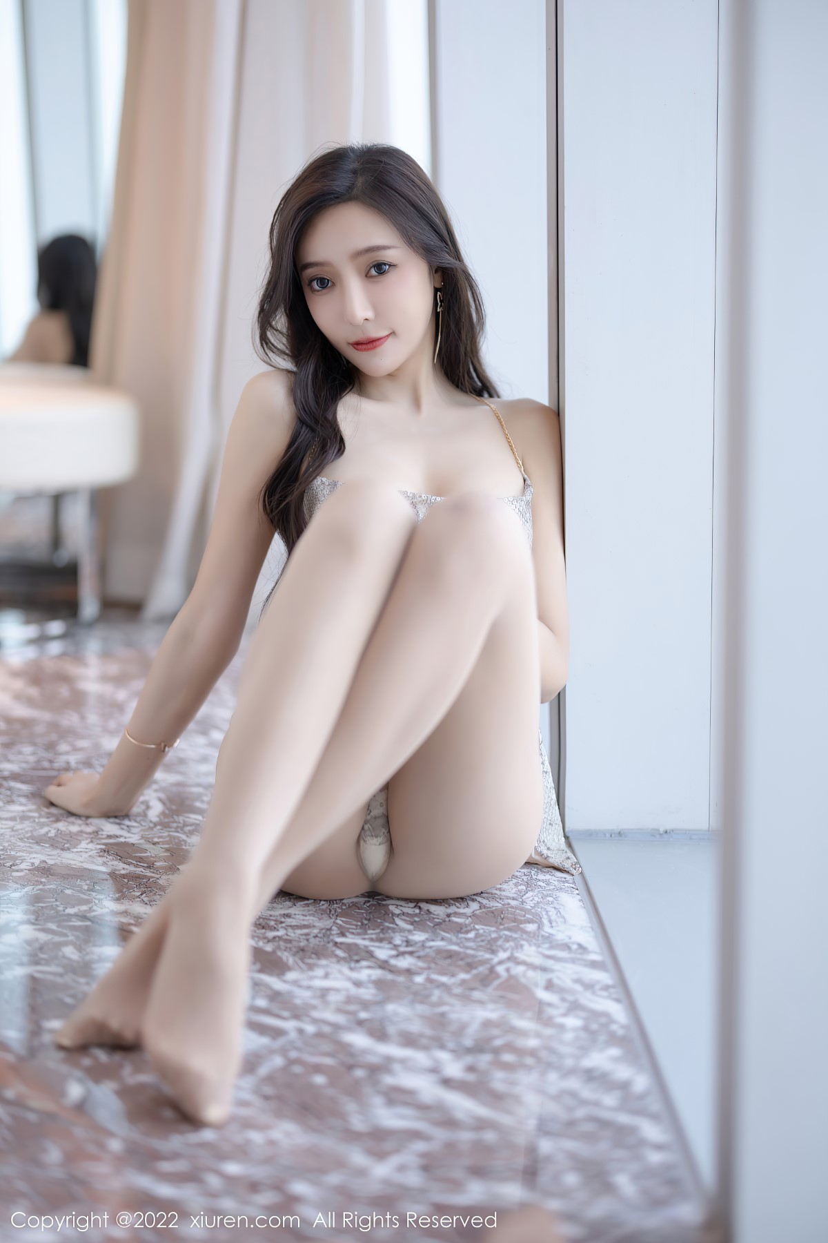 [XIUREN] No.5920 Wang Xin Yao