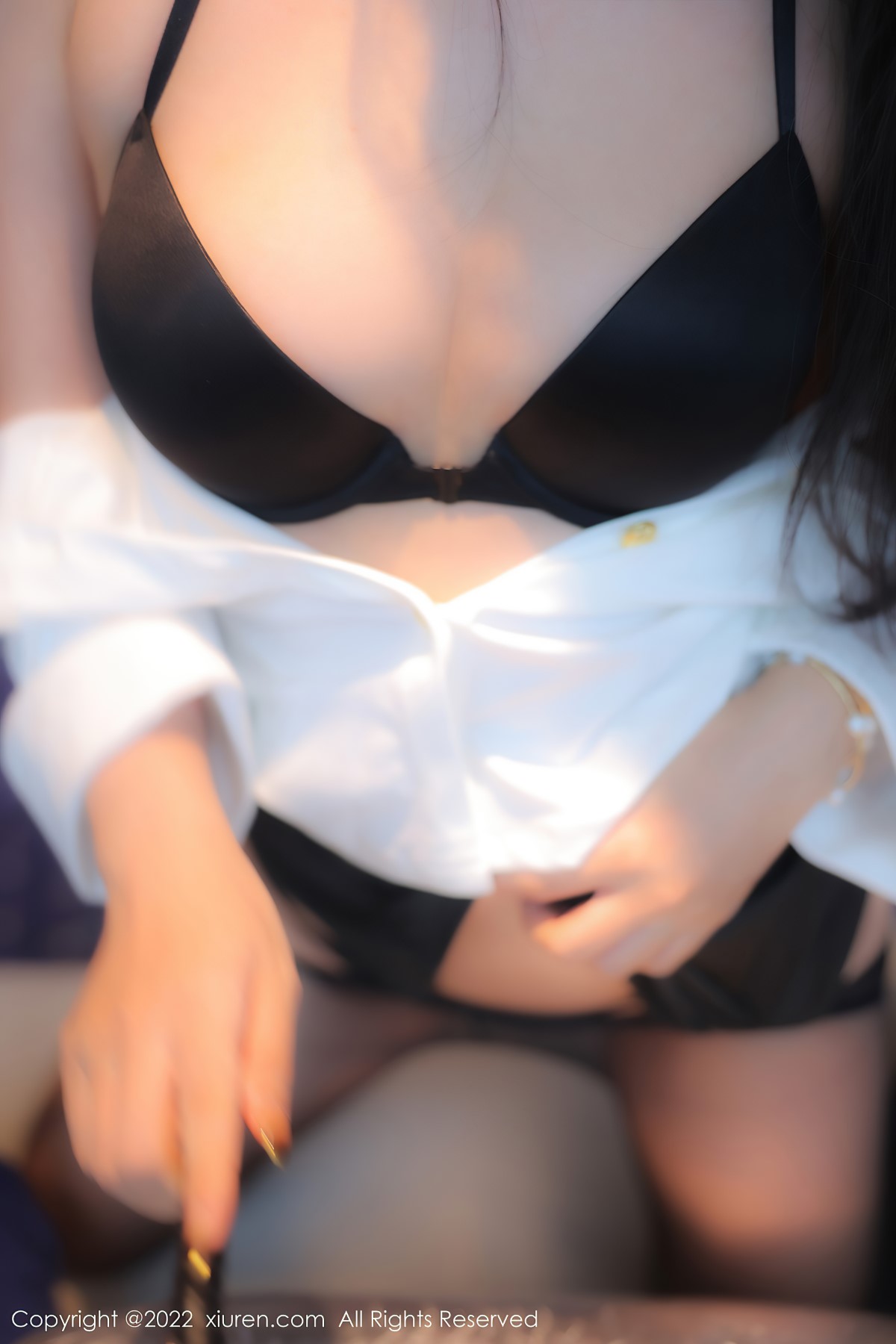 [XIUREN] No.6041 Si Ning