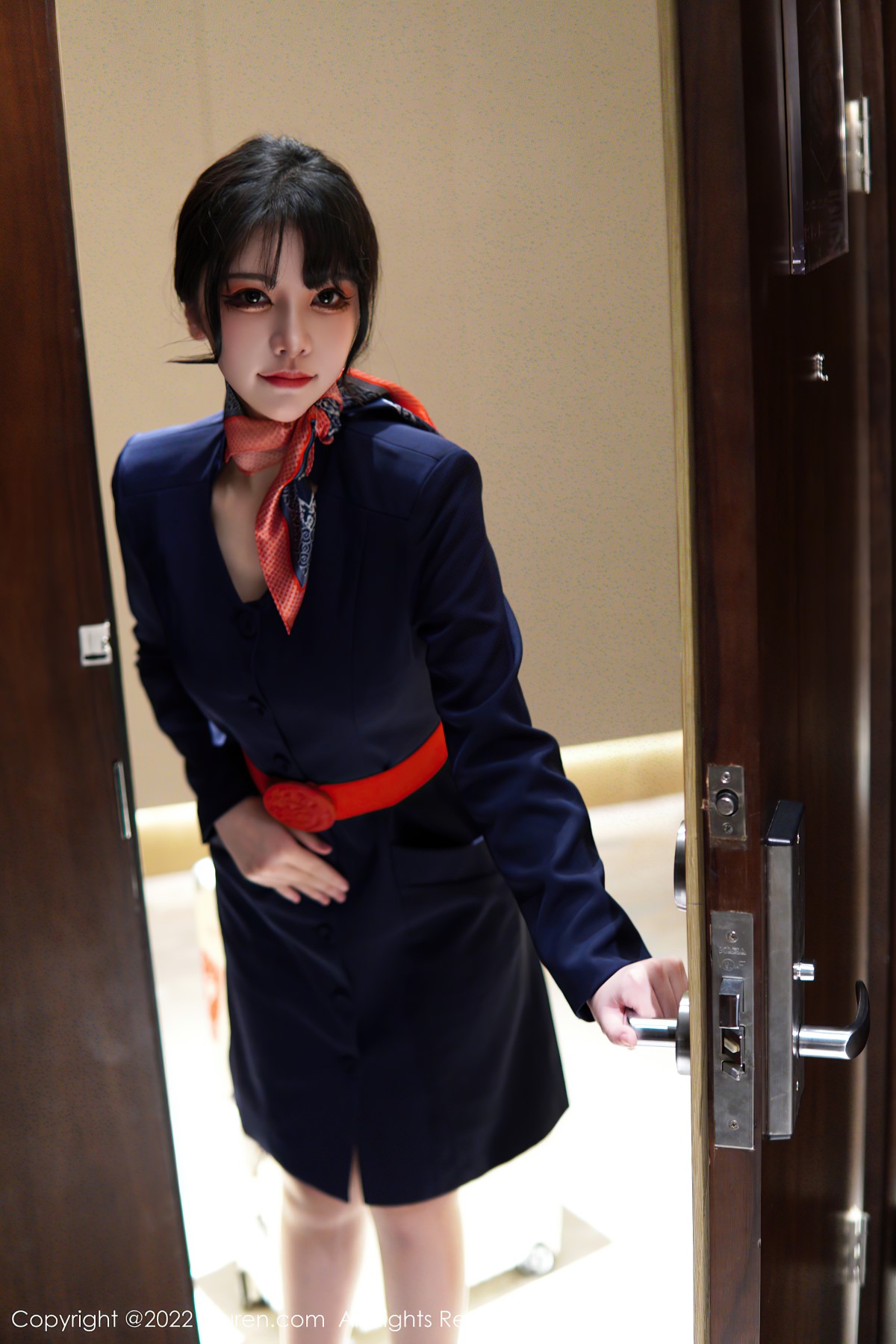 [XIUREN] No.6048 Tao Tao Zi