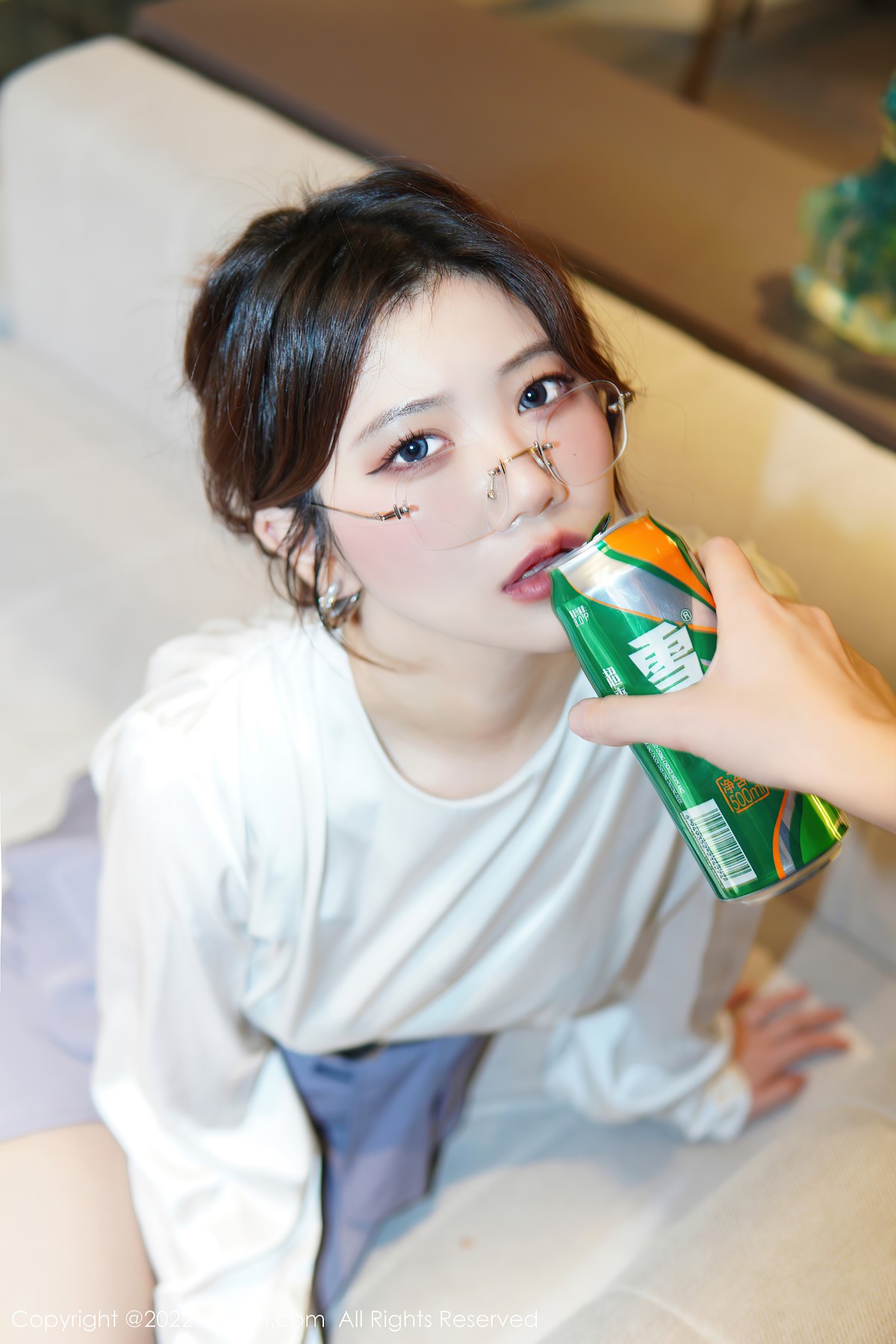 [XIUREN] No.6028 Nai Nai Ko