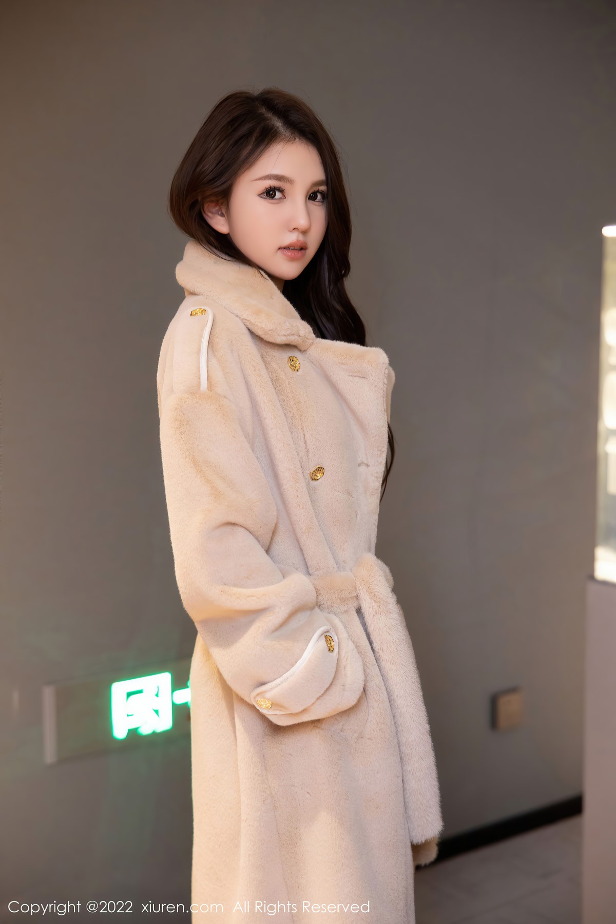 [XIUREN] No.6023 Mei Yang Yang