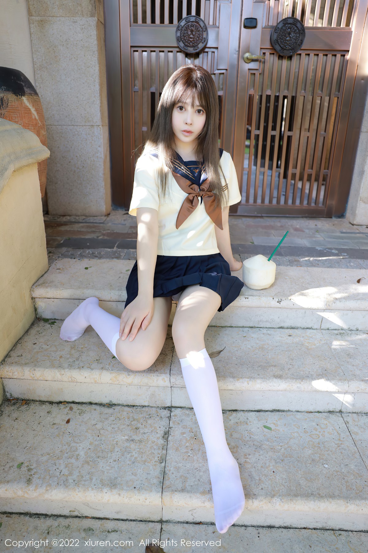 [XIUREN] No.6021 Evelyn Ai Li