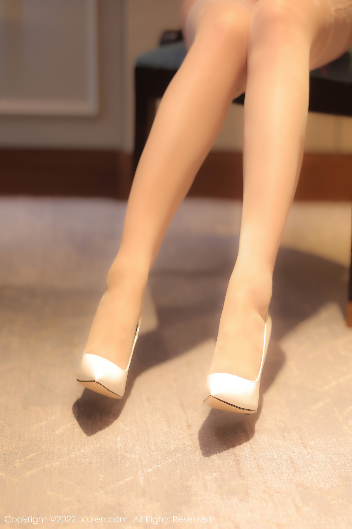 [XIUREN] No.6016 Bai Ru Xue