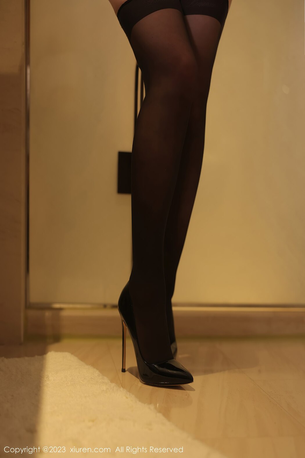 [XIUREN] No.6196 Bai Ru Xue