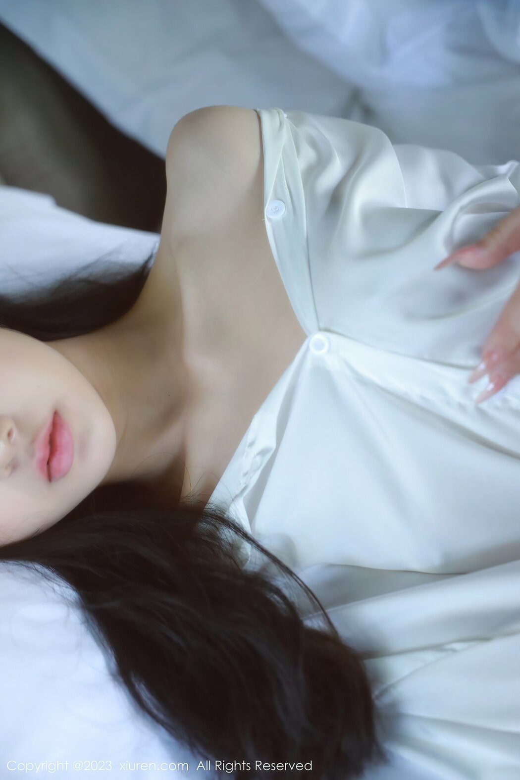 [XIUREN] No.6183 Xie Wan Wan