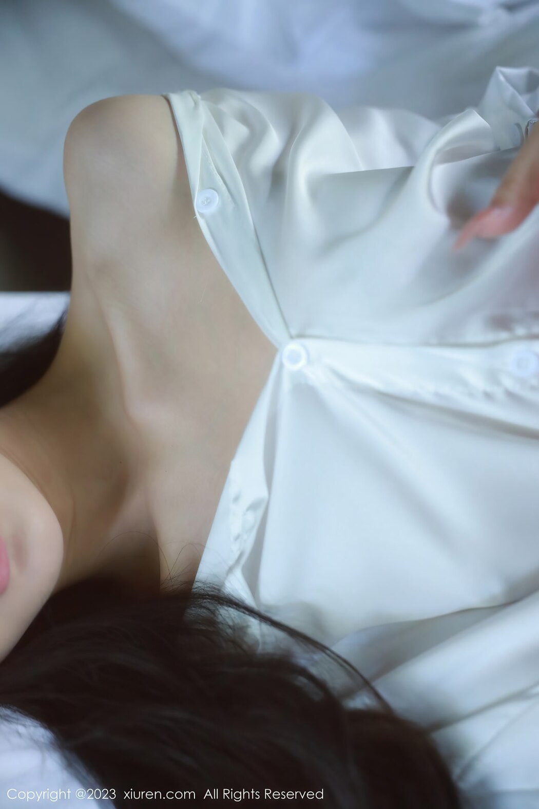 [XIUREN] No.6183 Xie Wan Wan