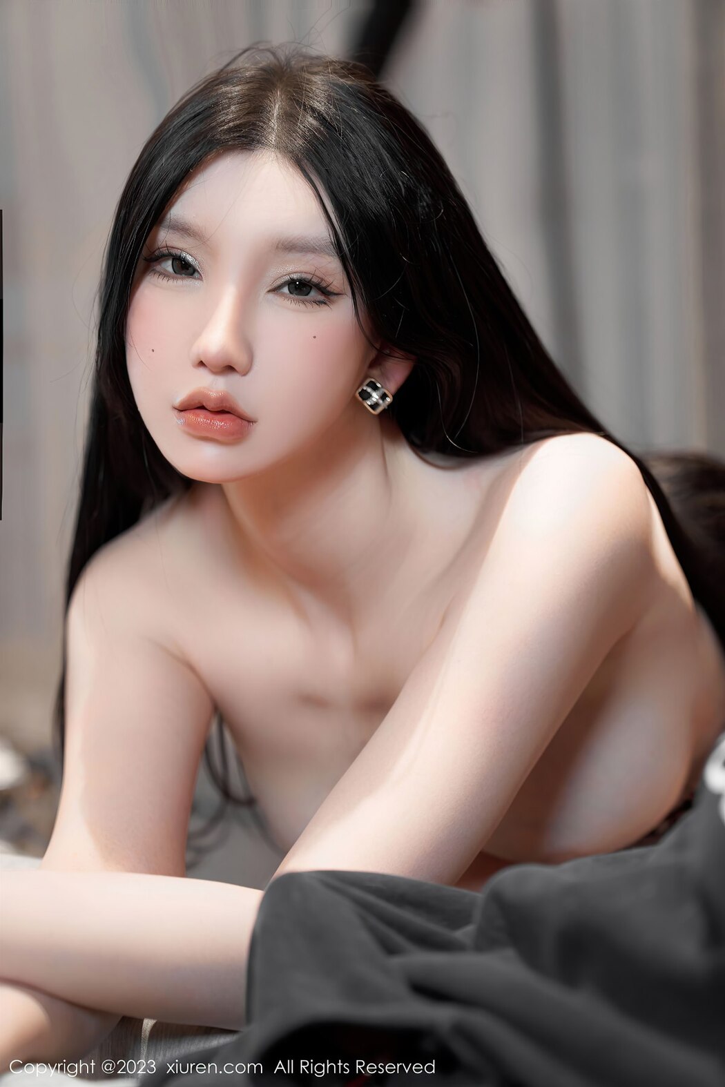 [XIUREN] No.6253 Zhou Yu Xi Sally
