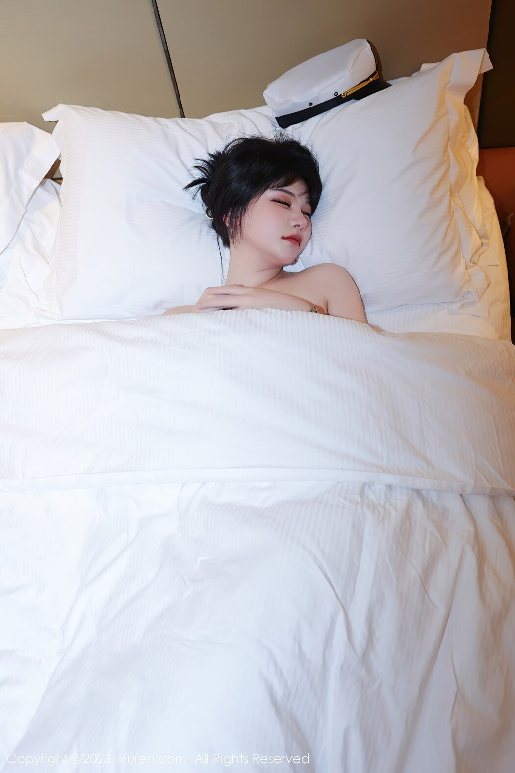 [XIUREN] No.6328 Tao Tao Zi