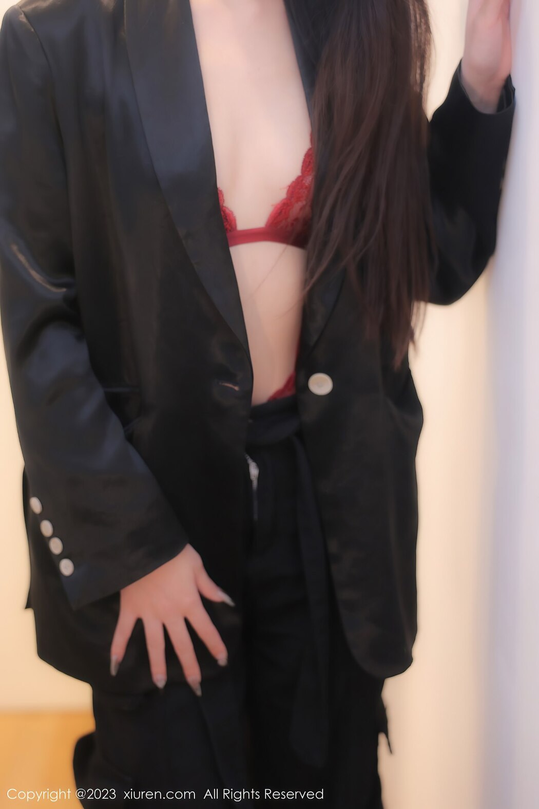 [XIUREN] No.6409 Si Yue Yue